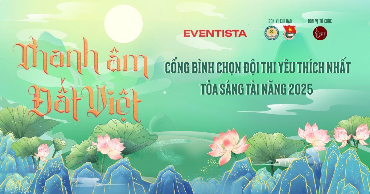 Story Banner